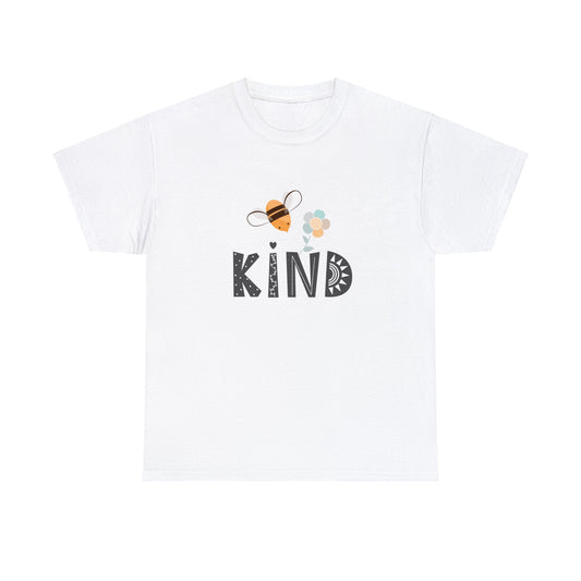 Celebrate Kindness Day in Style with Our Adult Kindness T-Shirts!