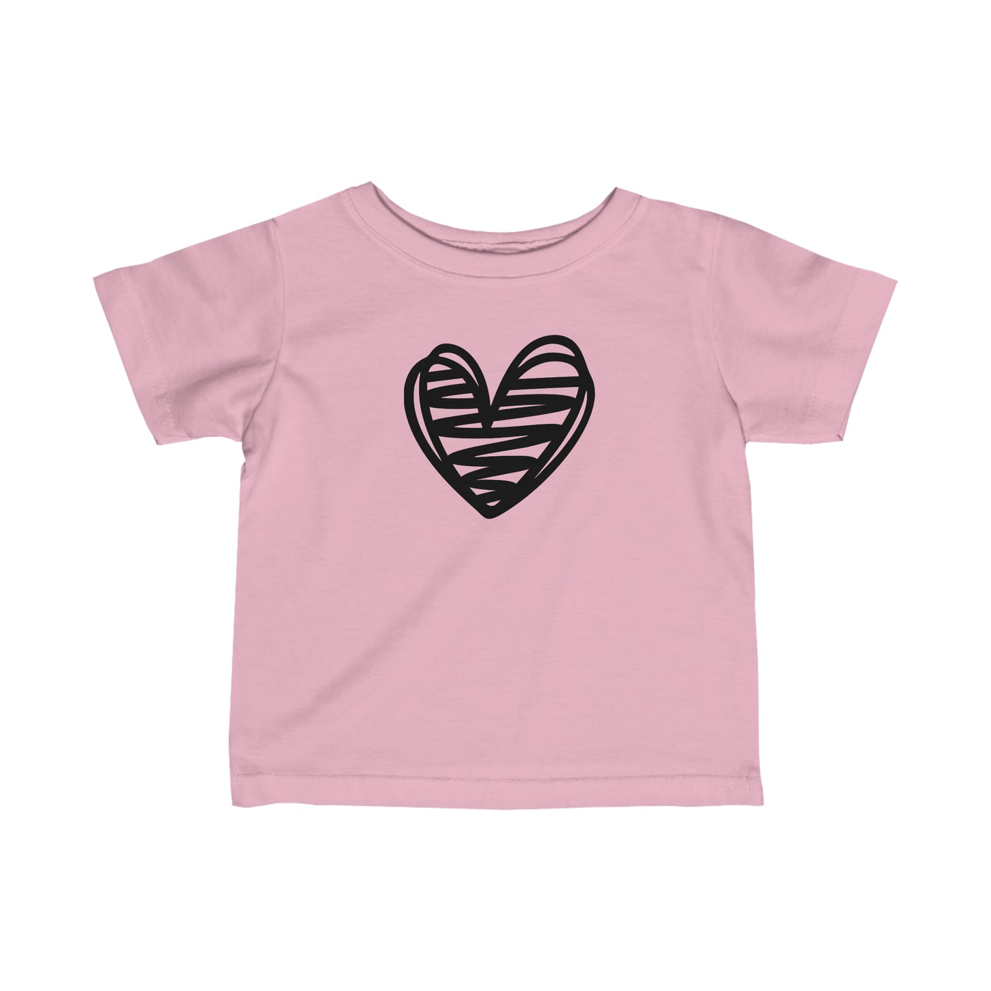 Start 'em Young: Adorable Kindness Day Baby Clothes for Your Little Love!