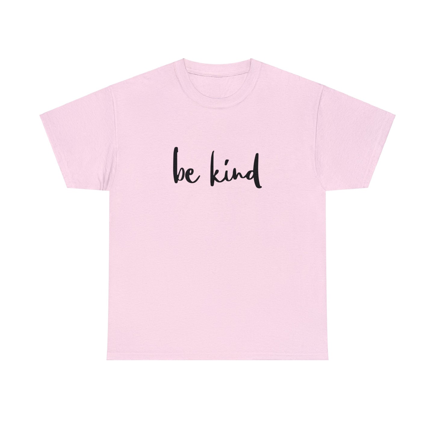 Celebrate Kindness Day in Style with Our Adult Kindness T-Shirts!