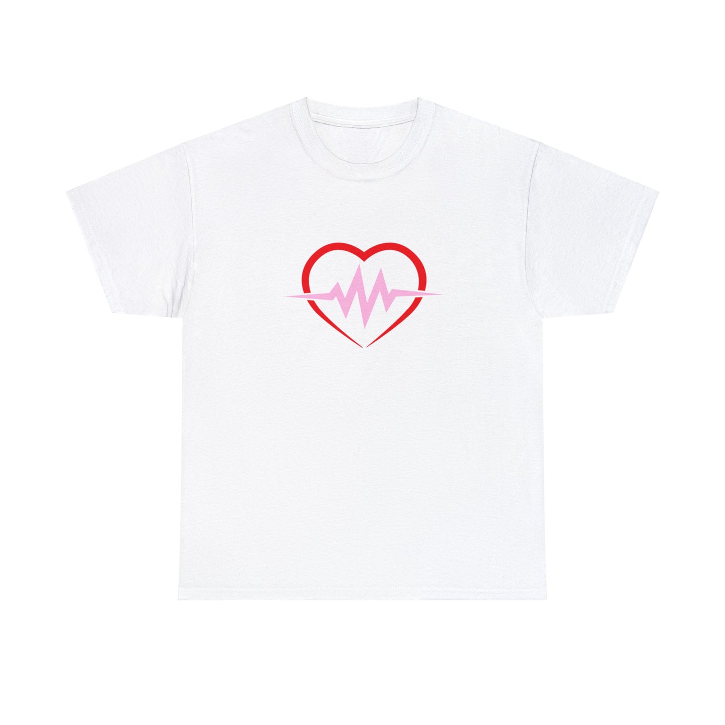 Celebrate Kindness Day in Style with Our Adult Kindness T-Shirts!