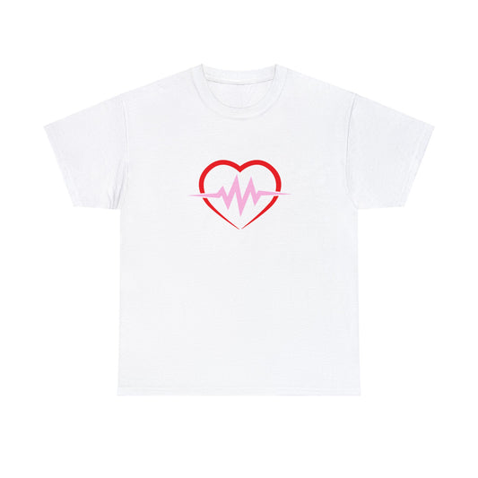 Celebrate Kindness Day in Style with Our Adult Kindness T-Shirts!