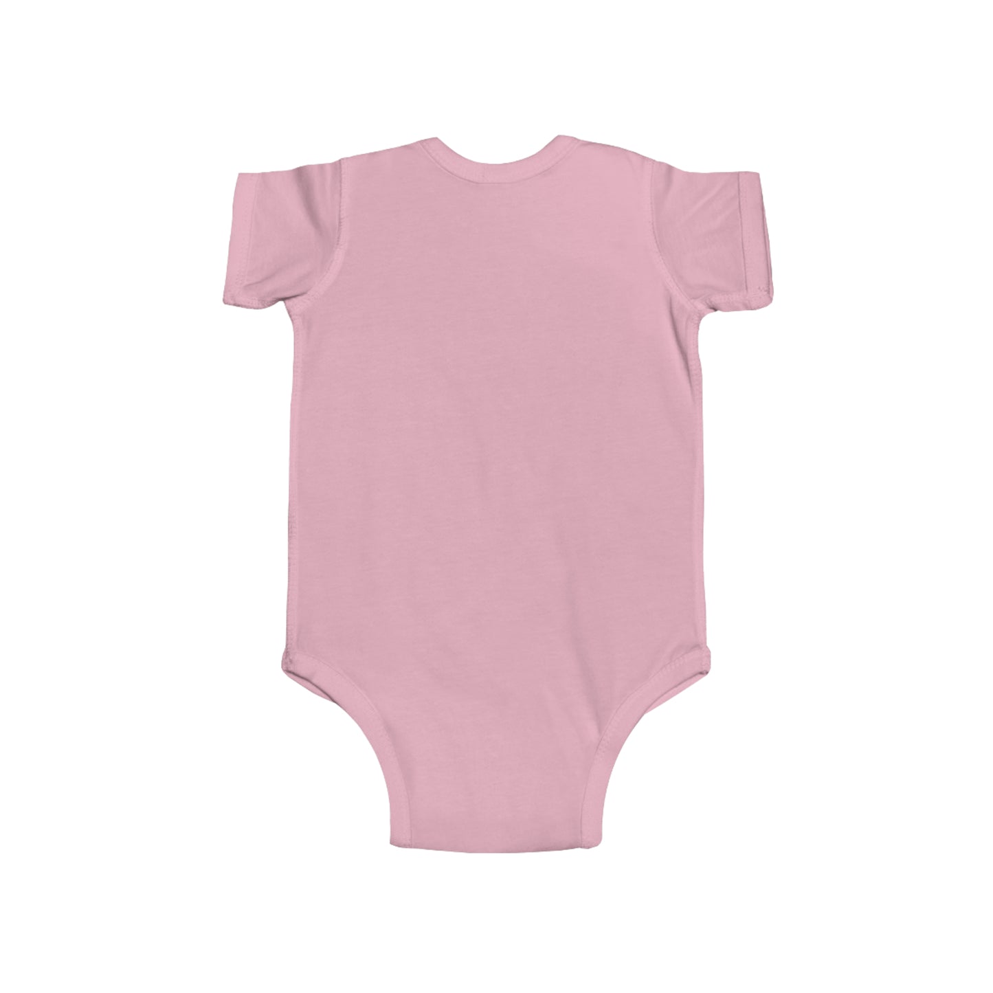 Start 'em Young: Adorable Kindness Day Baby Clothes for Your Little Love!