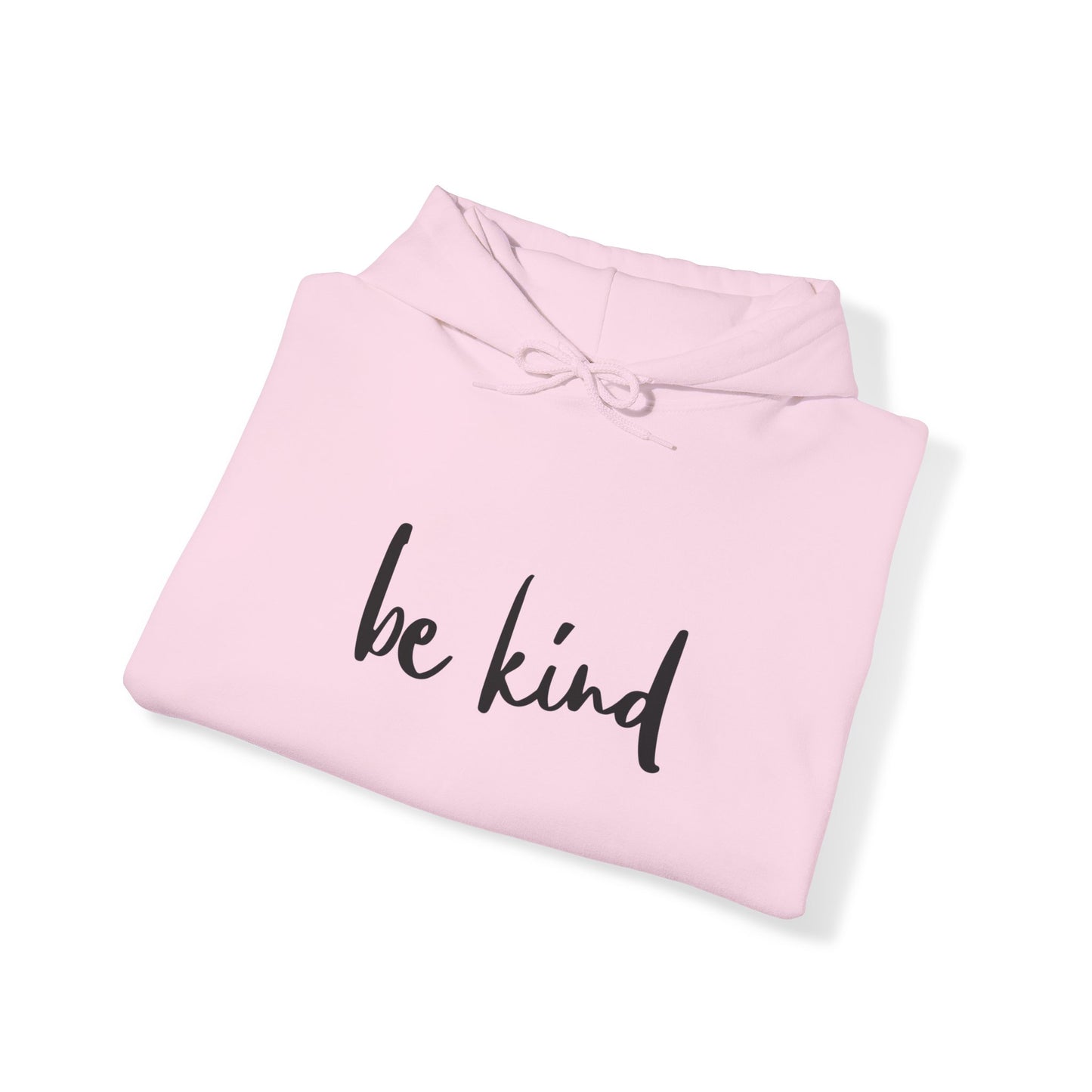 Celebrate Kindness Day in Style with Our Adult Kindness Hoodie