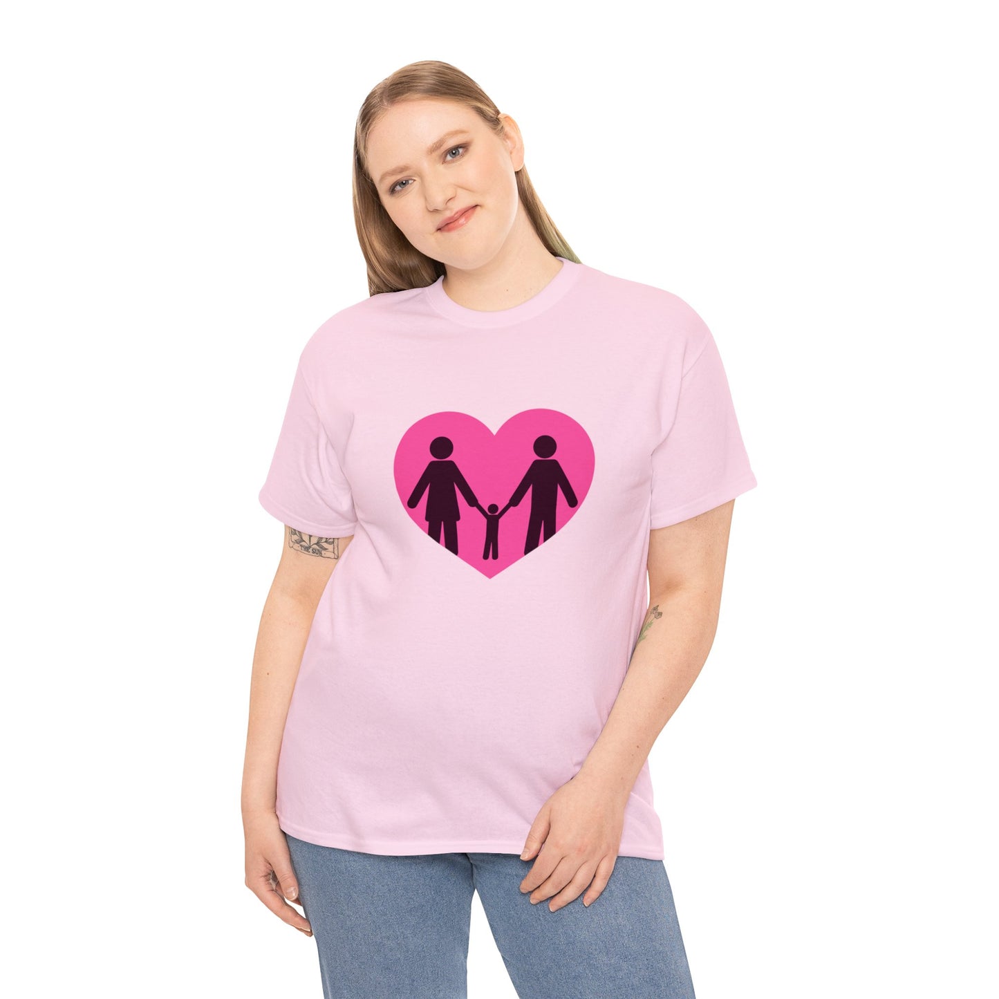 Celebrate Kindness Day in Style with Our Adult Kindness T-Shirts!