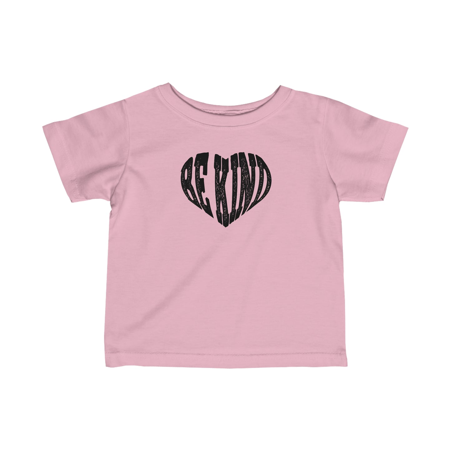 Start 'em Young: Adorable Kindness Day Baby Clothes for Your Little Love!