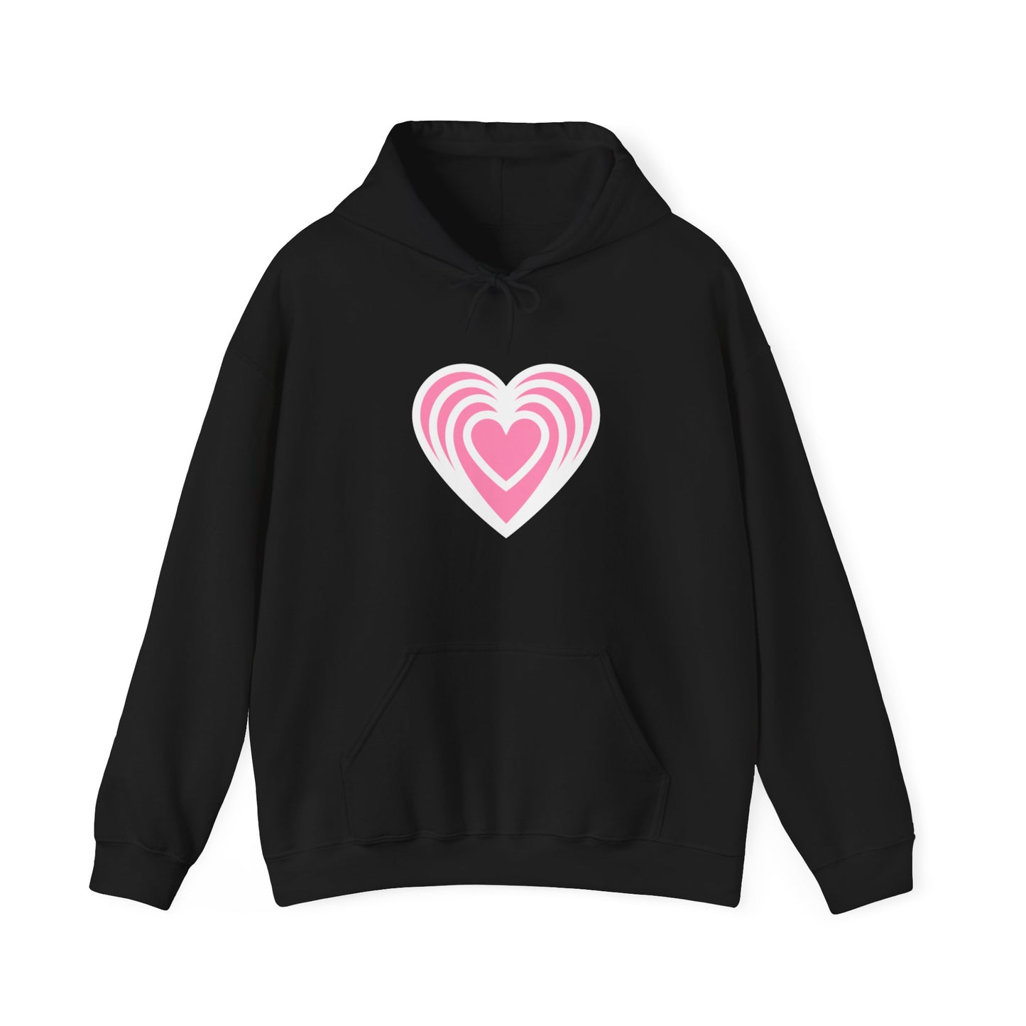 Celebrate Kindness Day in Style with Our Adult Kindness Hoodie