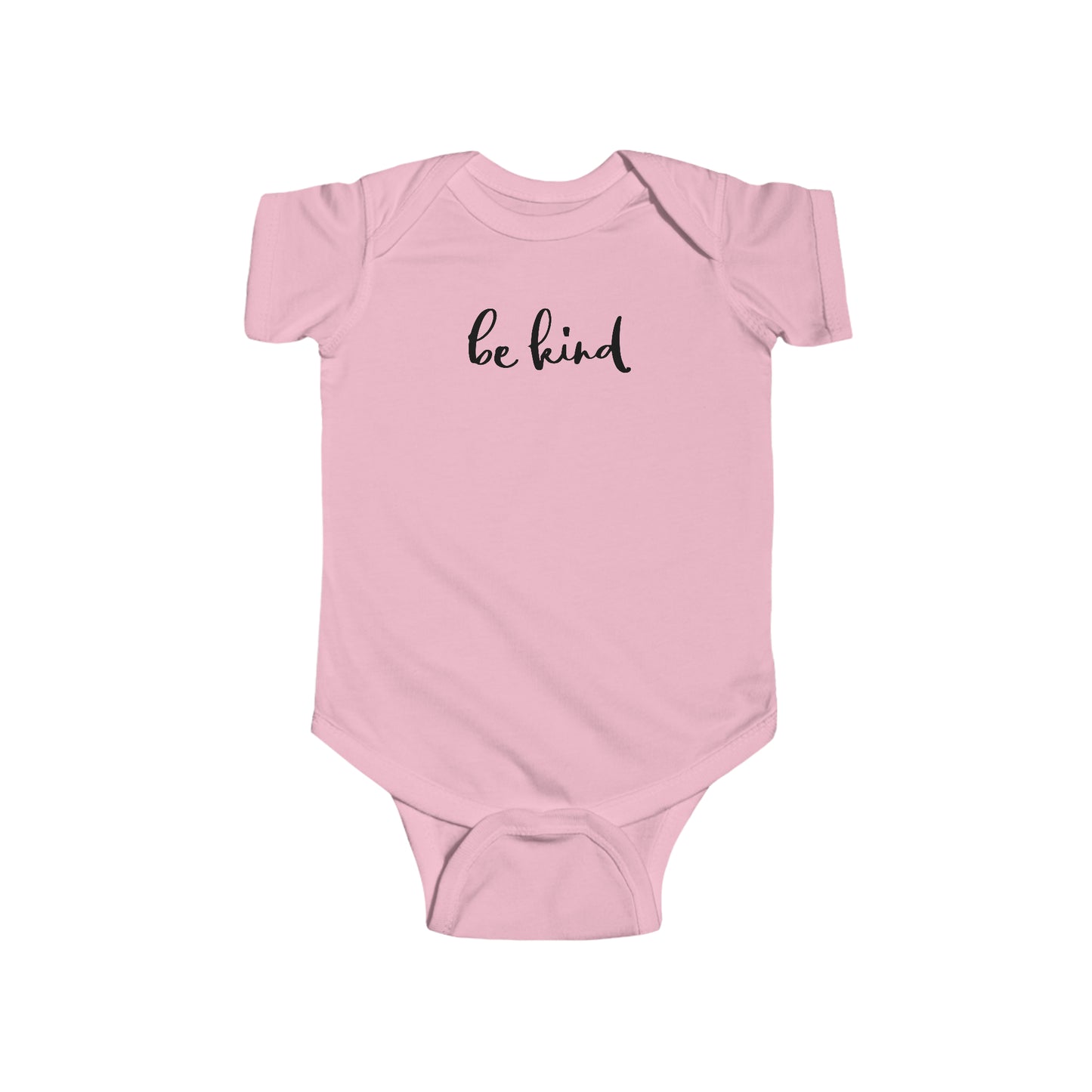 Start 'em Young: Adorable Kindness Day Baby Clothes for Your Little Love!