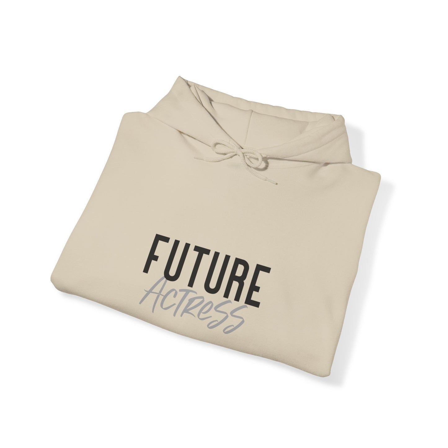 Future Professional Gifts Adult Hoodies