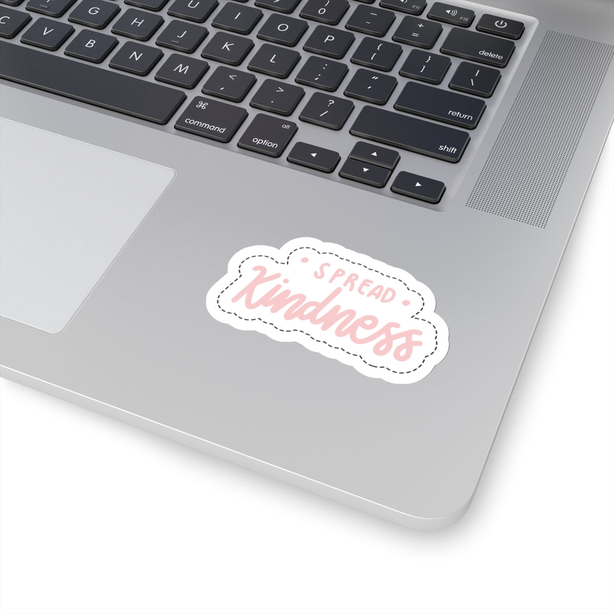 Spread Kindness Everywhere with Our Kindness Day Stickers!