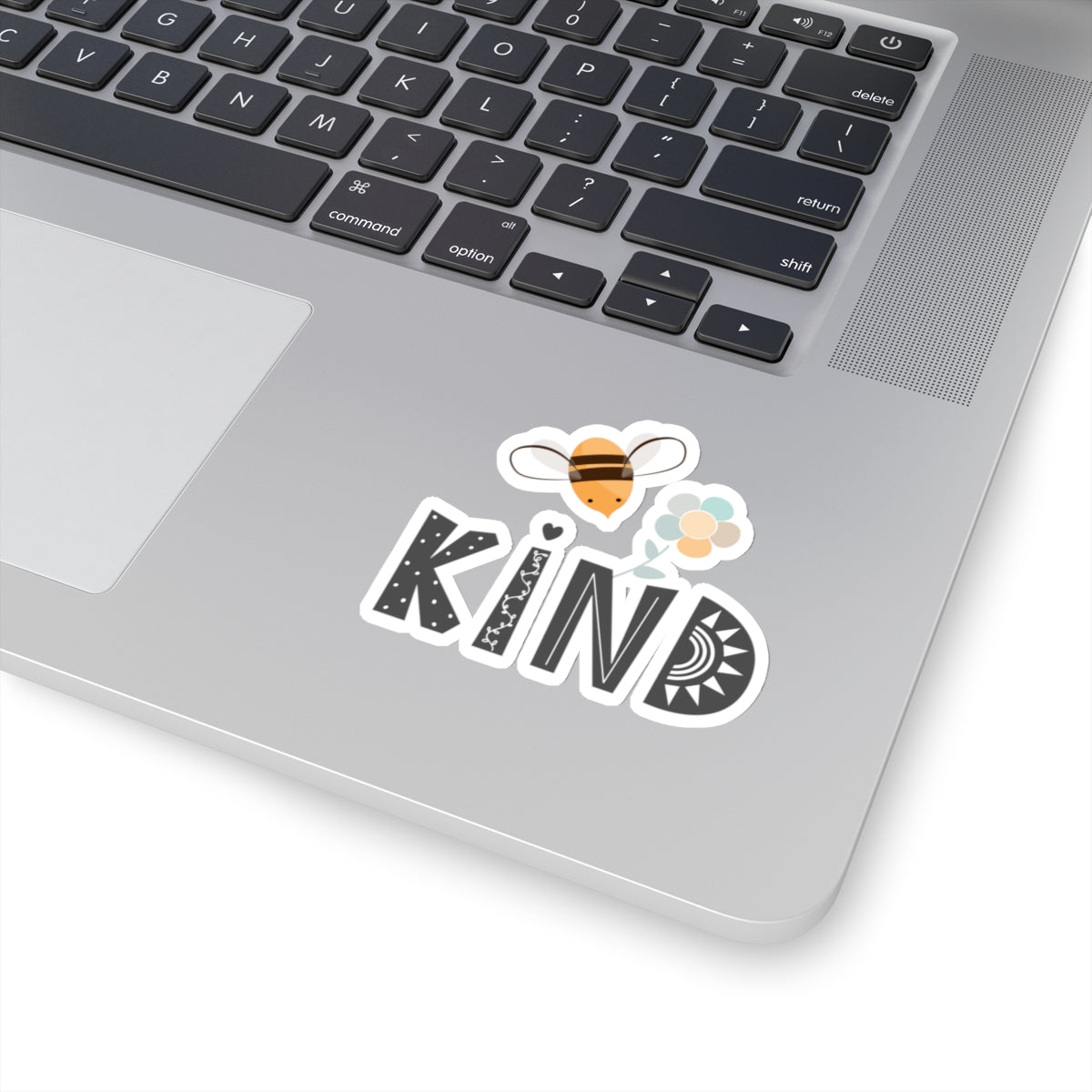 Spread Kindness Everywhere with Our Kindness Day Stickers!