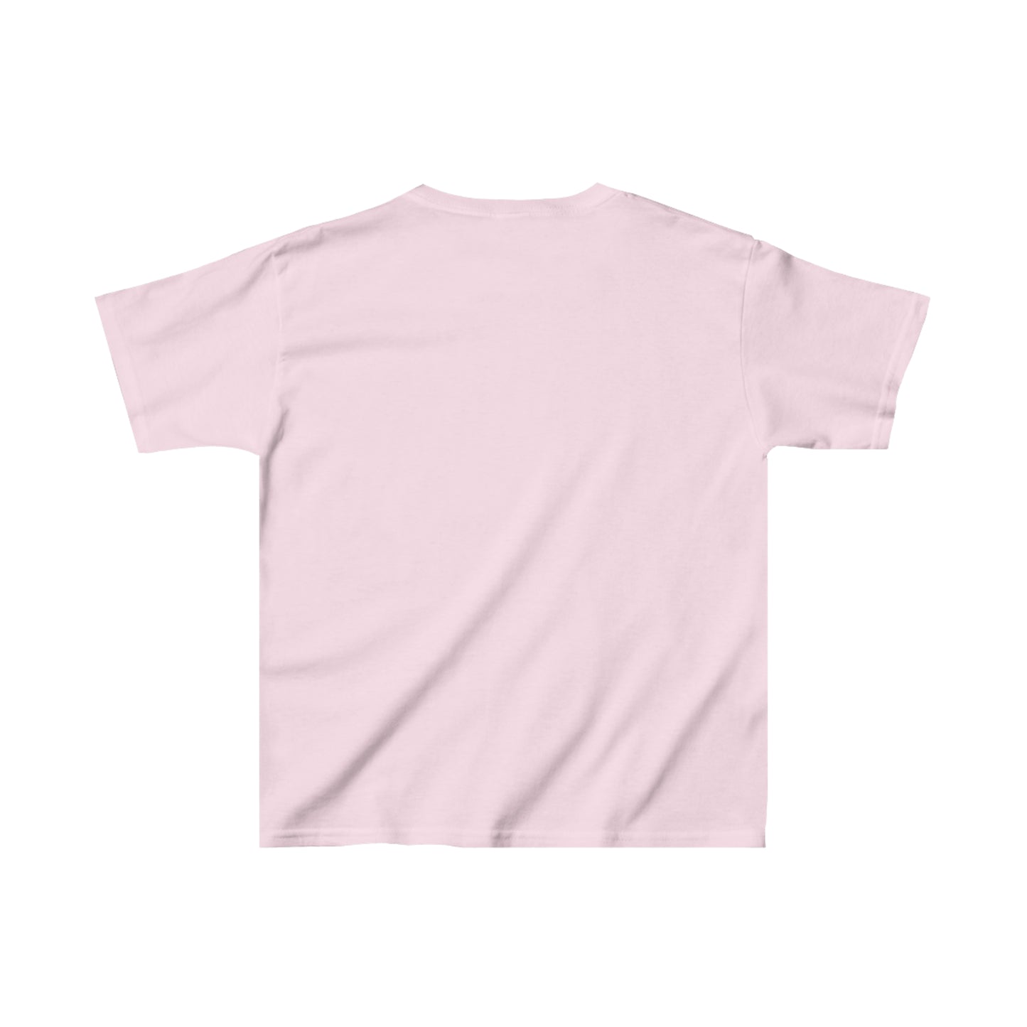 Spread Love in Pink: Embrace Kindness with Our Exclusive Pink Shirt Kindness Day Collection