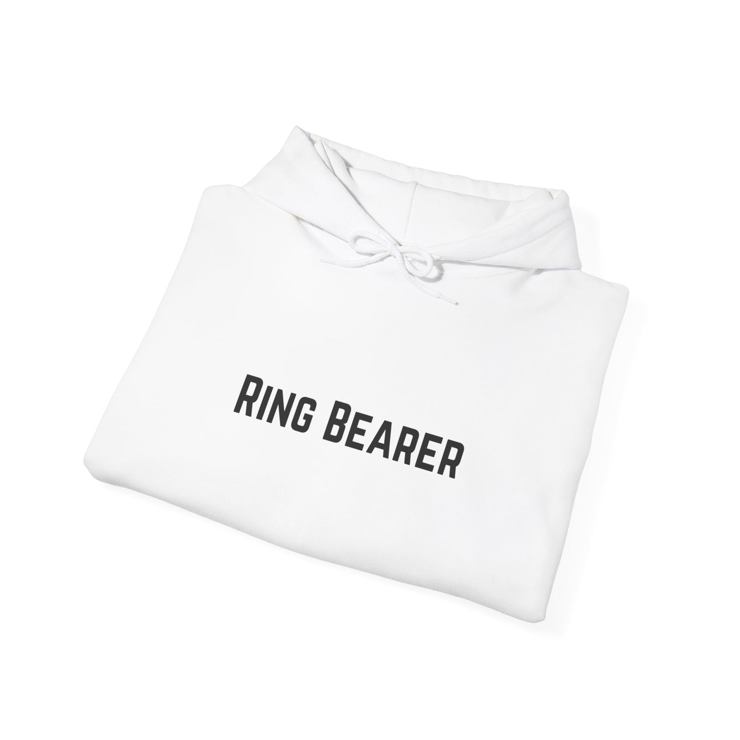 Groom Group Shirts | Bridal Party Shirts | Groomsmen Shirts  |  Stag Shirts | Hooded Sweatshirt