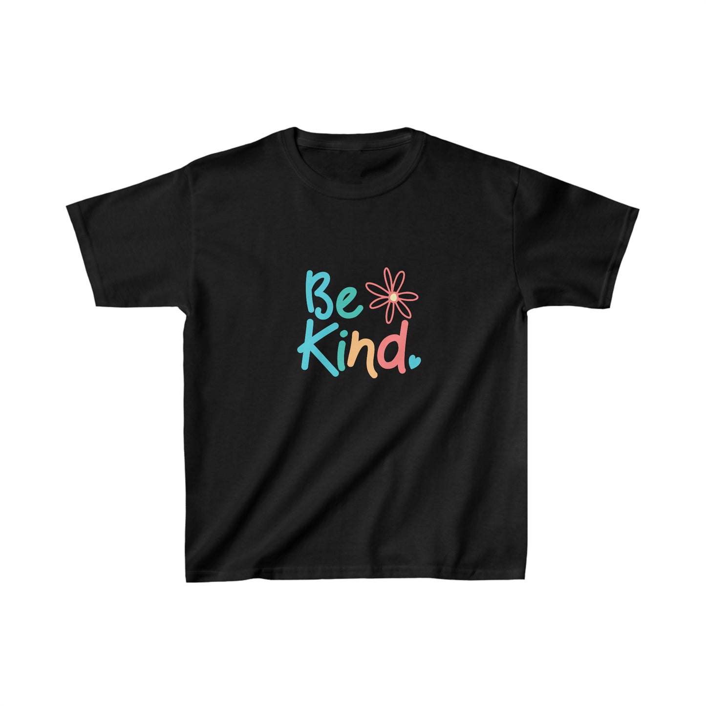 Spread Love in Pink: Embrace Kindness with Our Exclusive Pink Shirt Kindness Day Collection