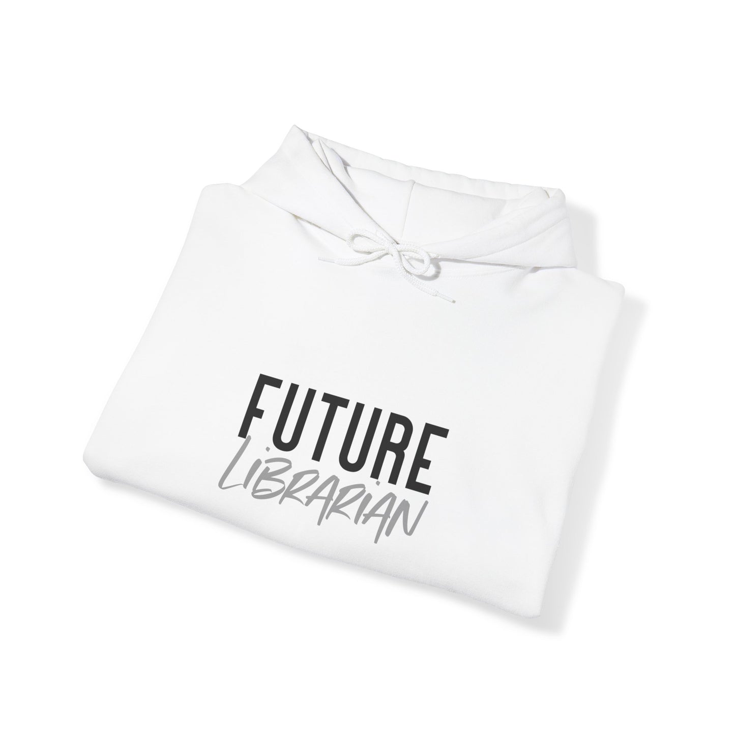 Future Professional Gifts Adult Hoodies