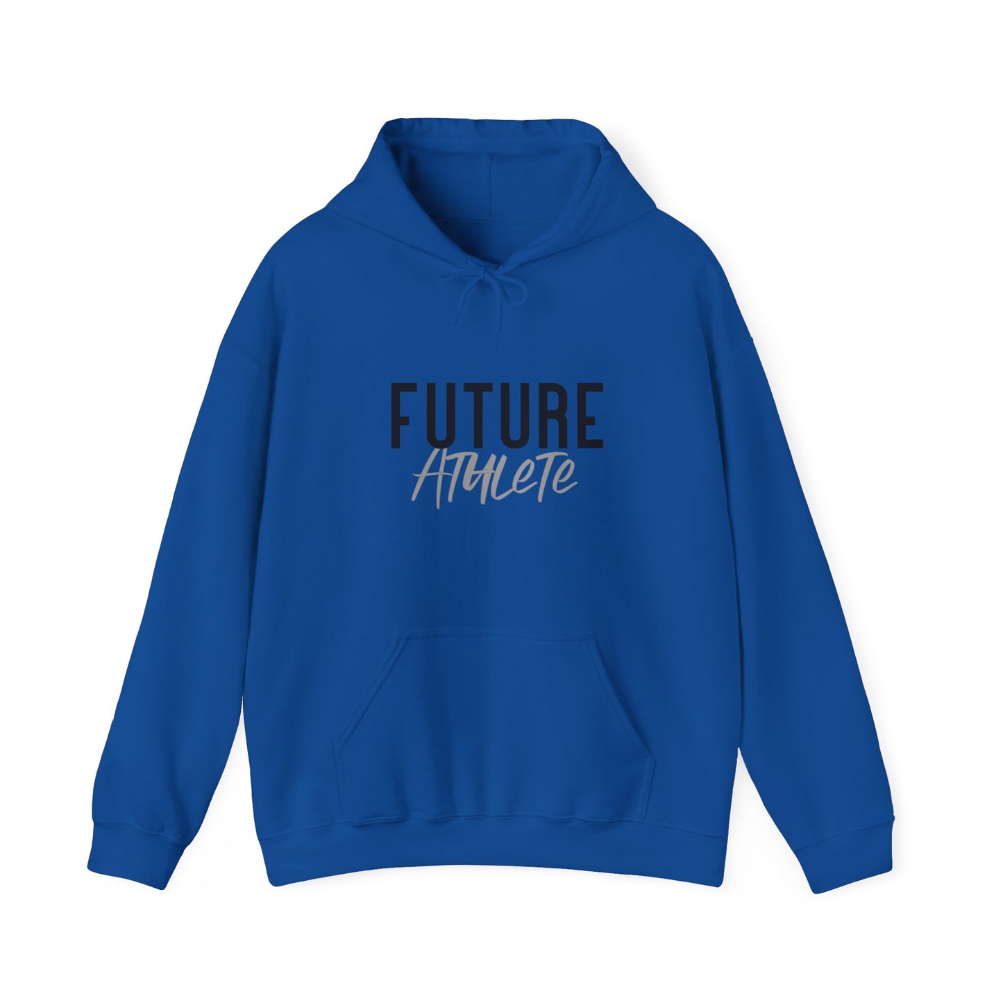 Future Professional Gifts Adult Hoodies