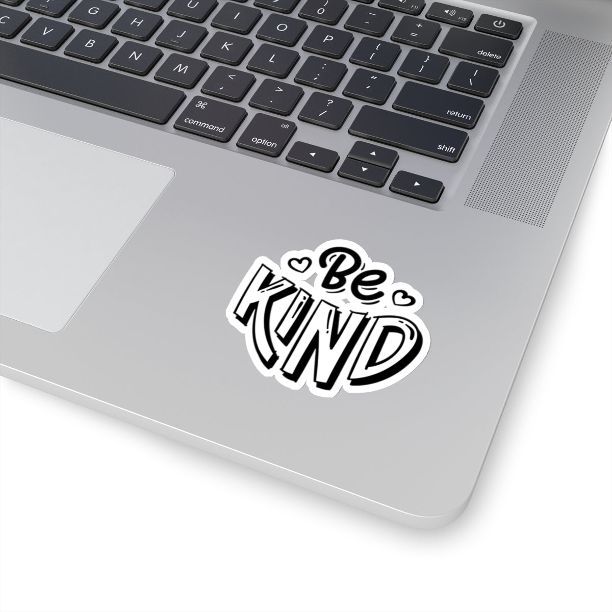 Spread Kindness Everywhere with Our Kindness Day Stickers!