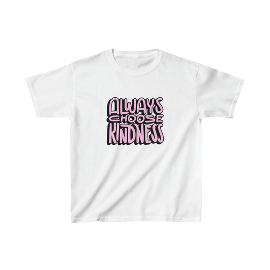 Spread Love in Pink: Embrace Kindness with Our Exclusive Pink Shirt Kindness Day Collection