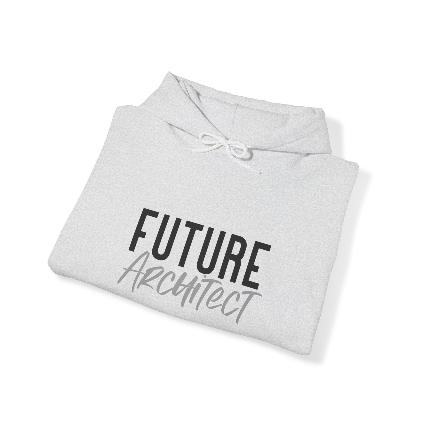 Future Professional Gifts Adult Hoodies