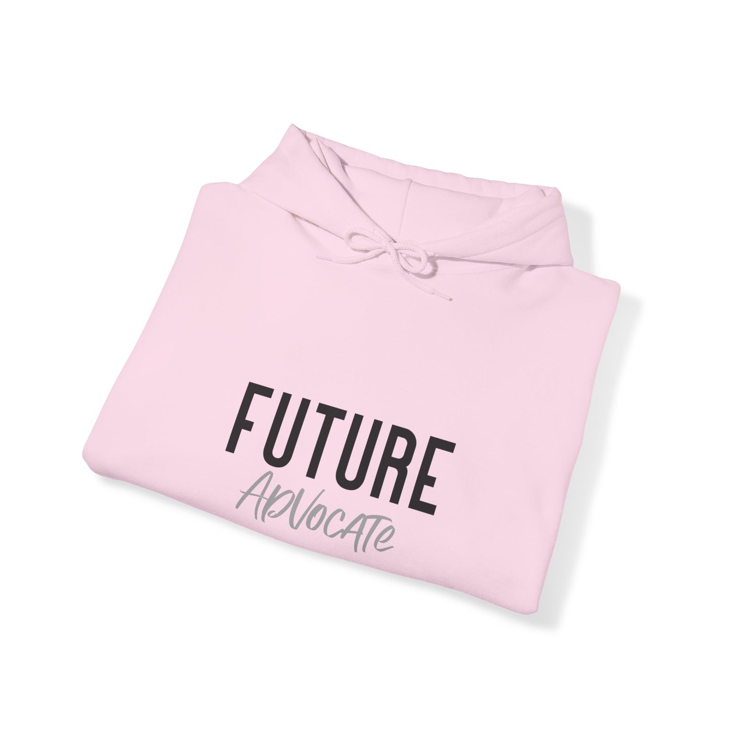 Future Professional Gifts Adult Hoodies