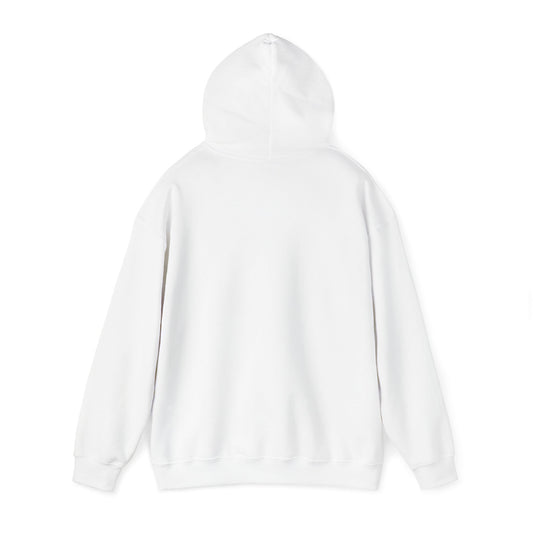 Canada Elbows Up Hoodie - Canada Strong Hoodie - Canada is not for sale Hoodie