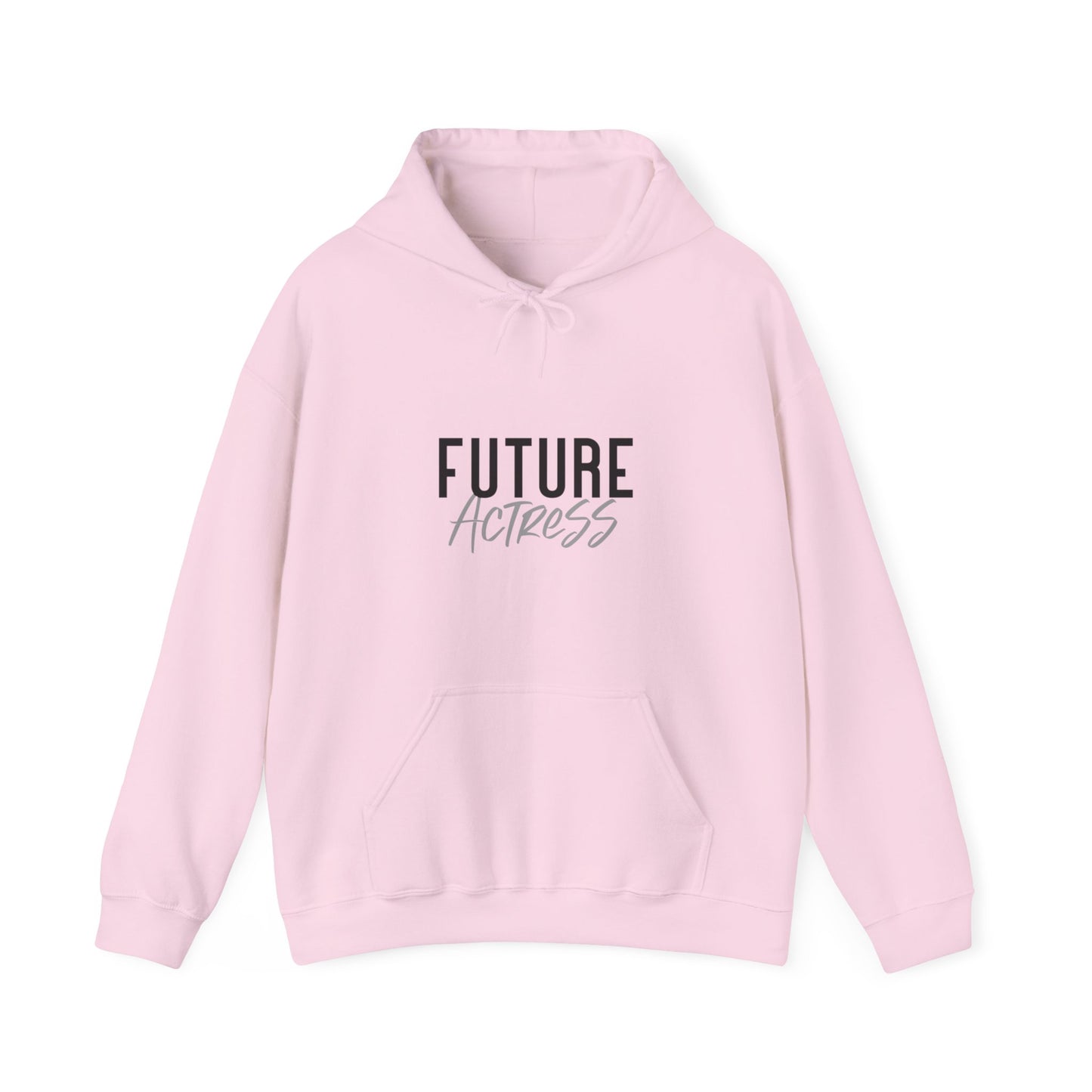 Future Professional Gifts Adult Hoodies