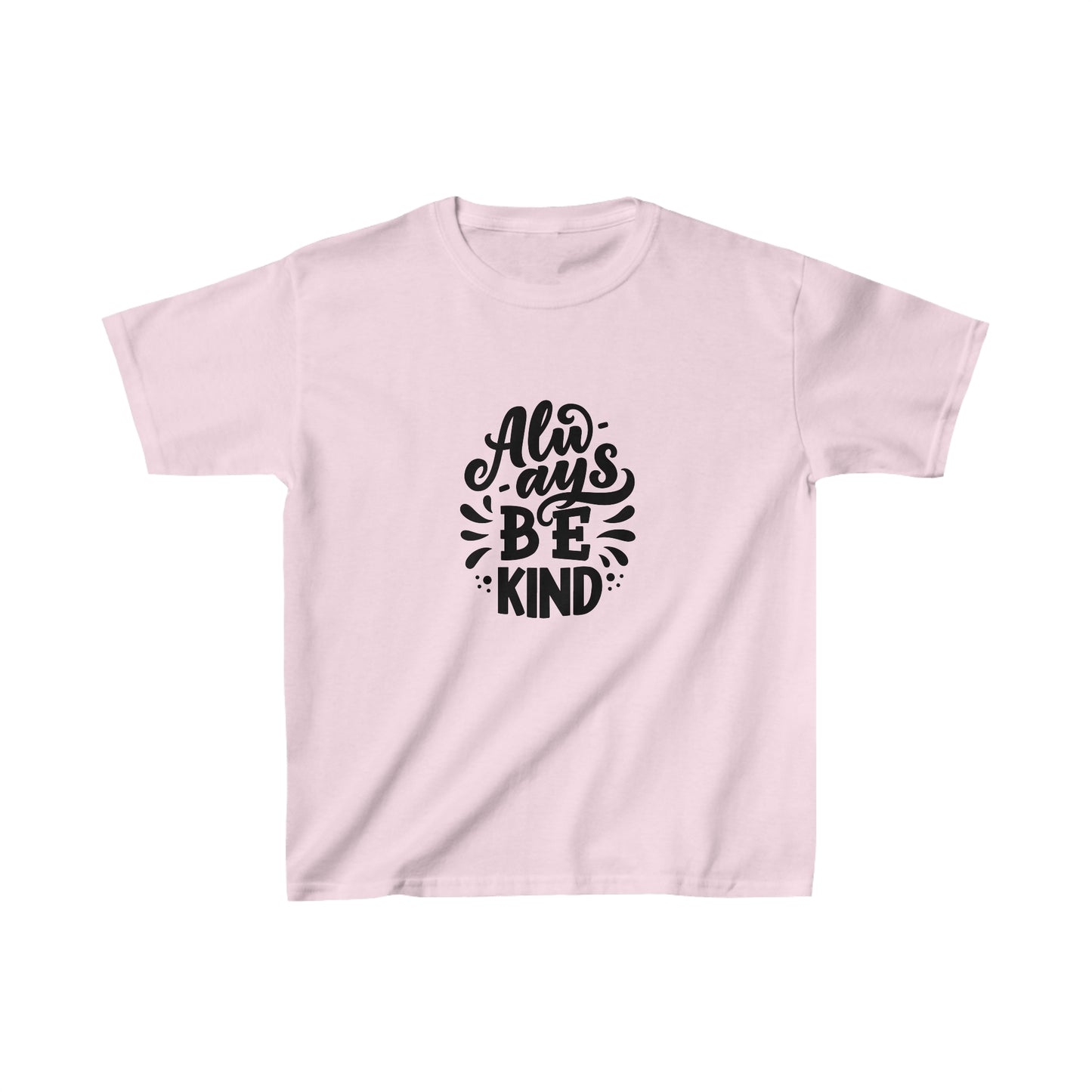 Spread Love in Pink: Embrace Kindness with Our Exclusive Pink Shirt Kindness Day Collection