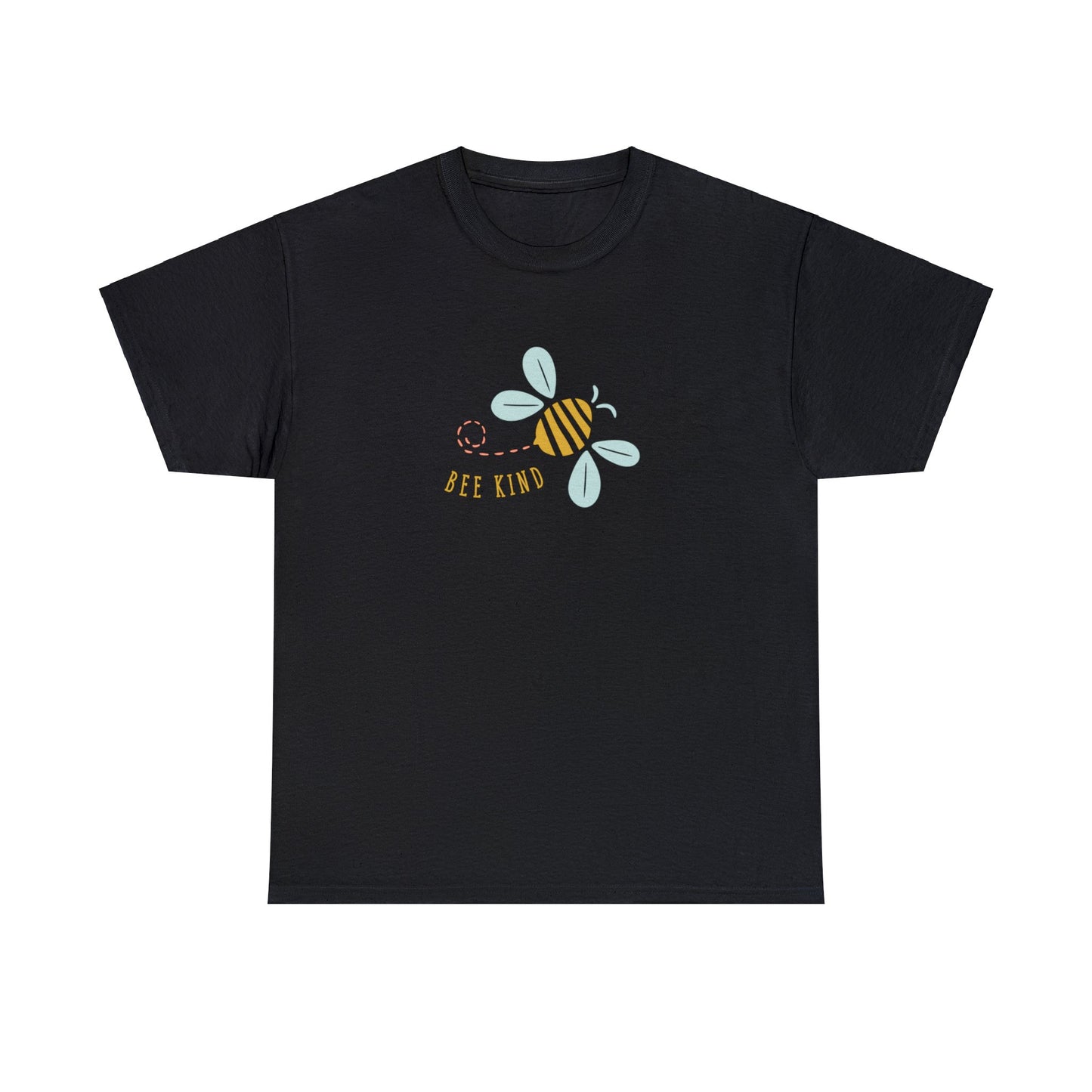 Celebrate Kindness Day in Style with Our Adult Kindness T-Shirts!