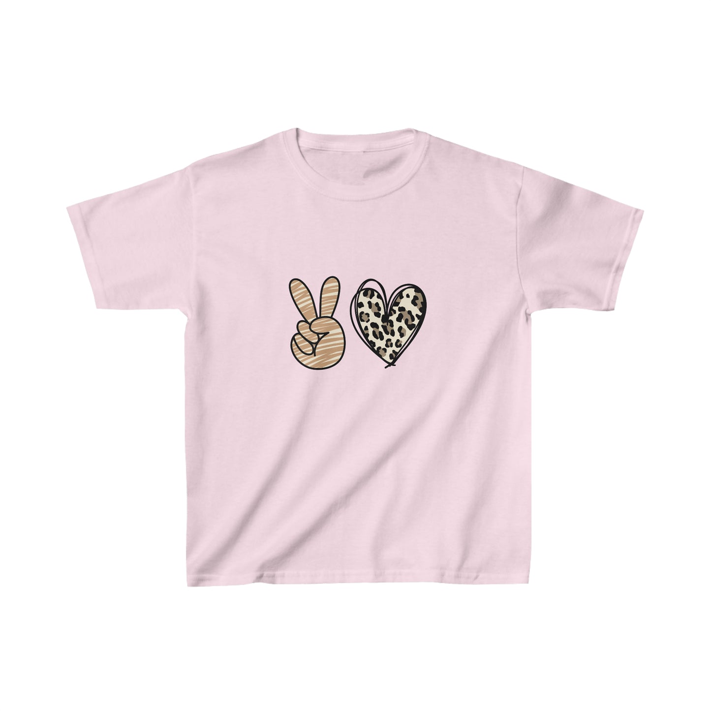 Spread Love in Pink: Embrace Kindness with Our Exclusive Pink Shirt Kindness Day Collection