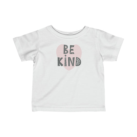 Start 'em Young: Adorable Kindness Day Baby Clothes for Your Little Love!