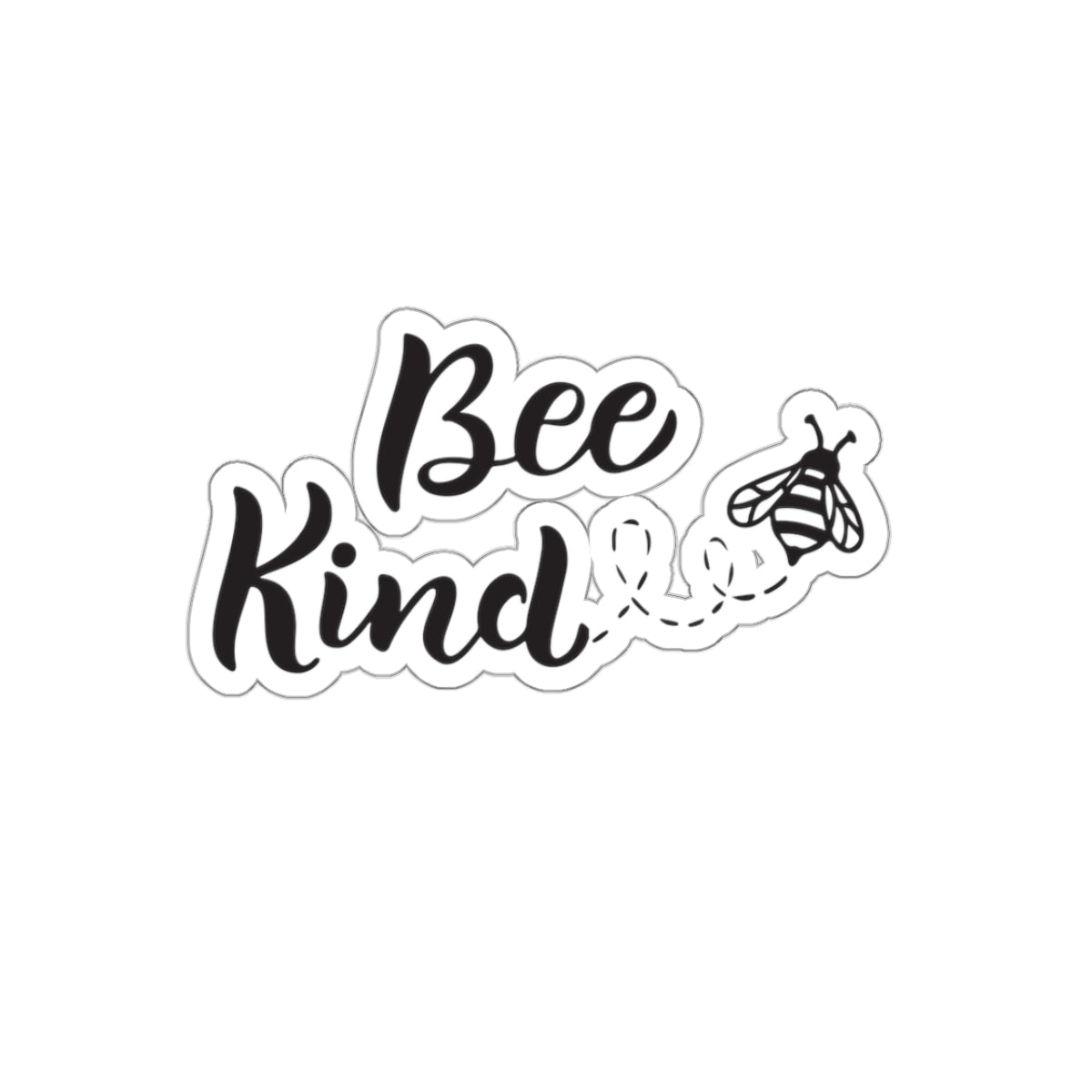 Spread Kindness Everywhere with Our Kindness Day Stickers!