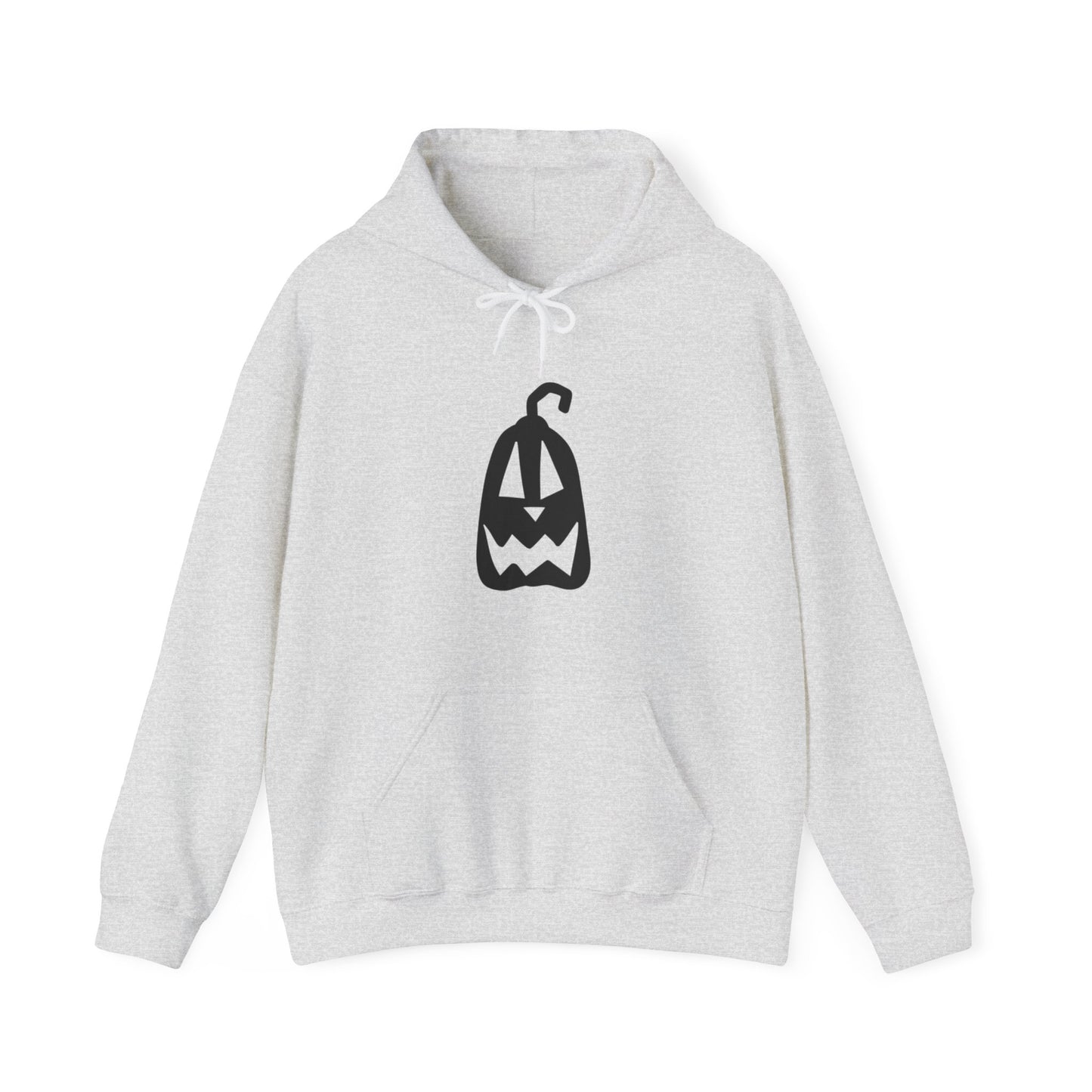 Halloween and Fall Styles Adult Heavy Blend Hooded Sweatshirt