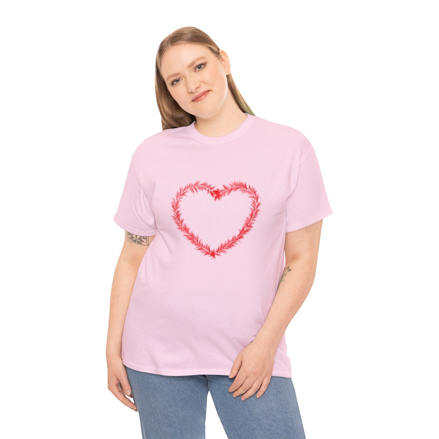 Celebrate Kindness Day in Style with Our Adult Kindness T-Shirts!