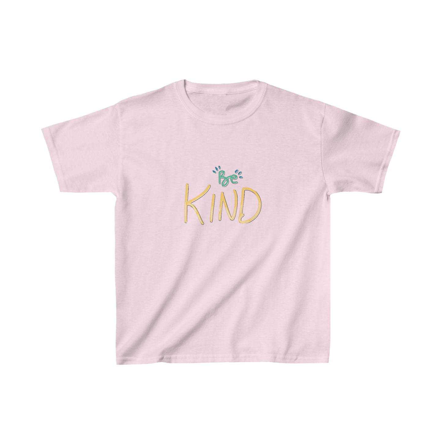 Spread Love in Pink: Embrace Kindness with Our Exclusive Pink Shirt Kindness Day Collection