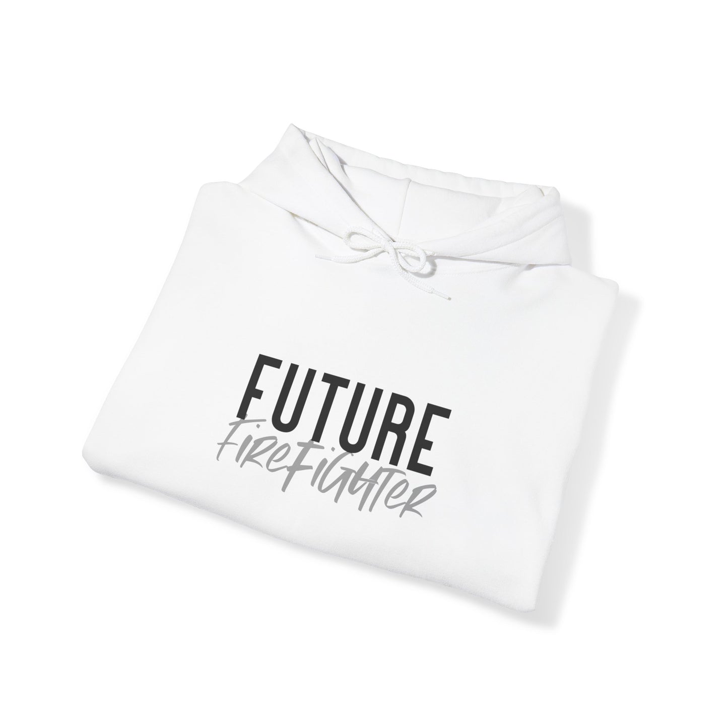 Future Professional Gifts Adult Hoodies