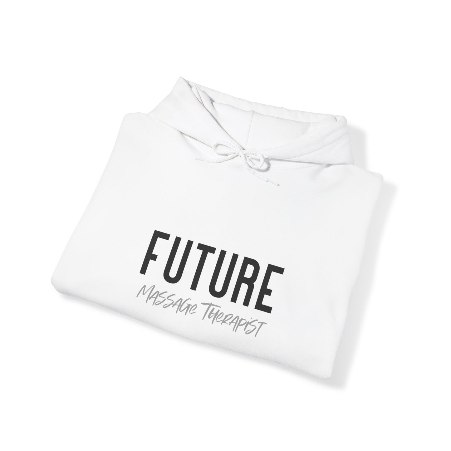 Future Professional Gifts Adult Hoodies