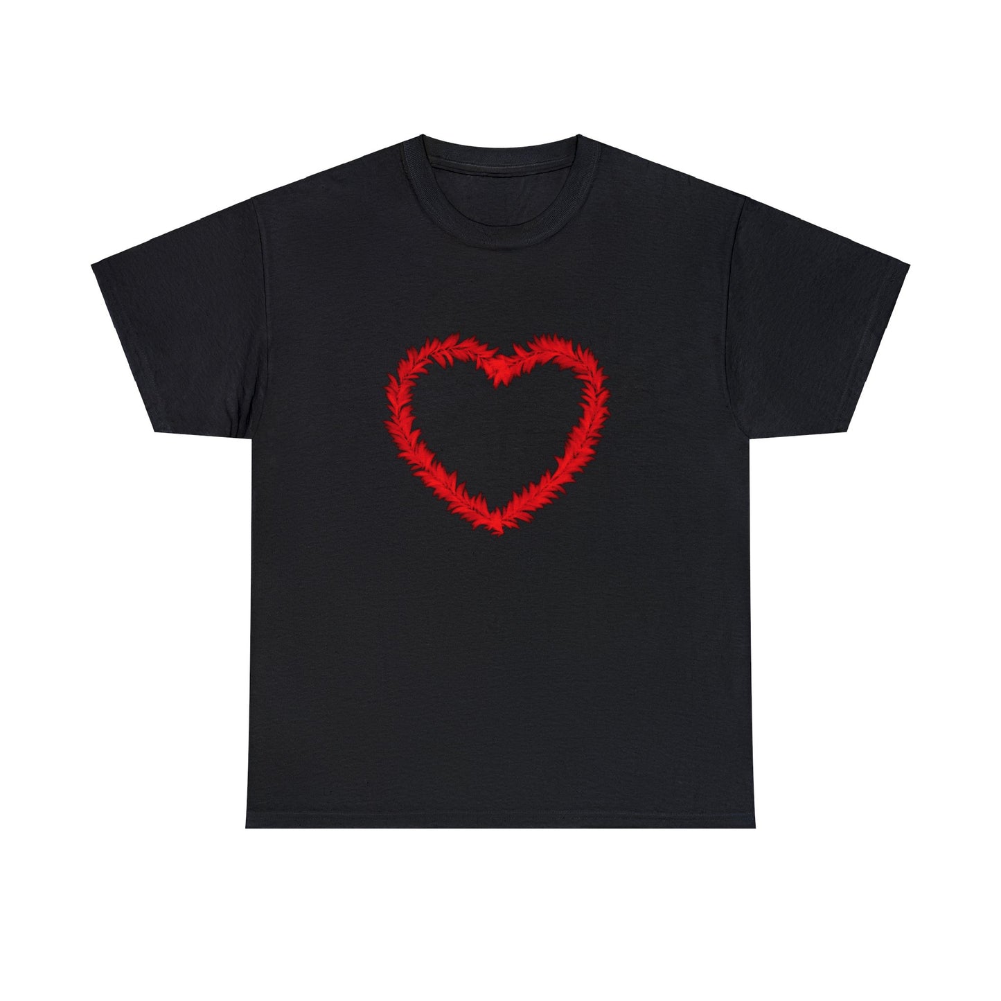 Celebrate Kindness Day in Style with Our Adult Kindness T-Shirts!