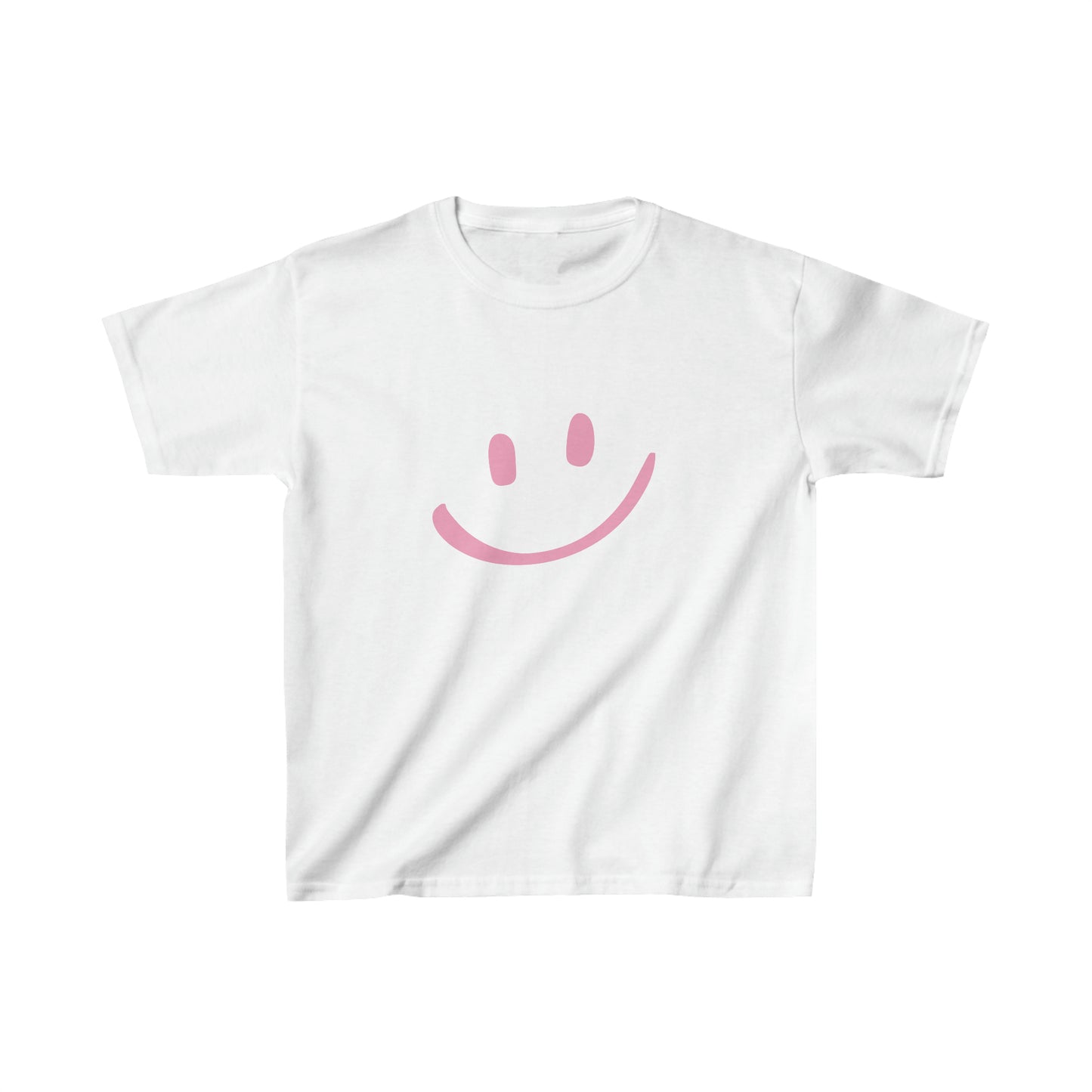 Spread Love in Pink: Embrace Kindness with Our Exclusive Pink Shirt Kindness Day Collection