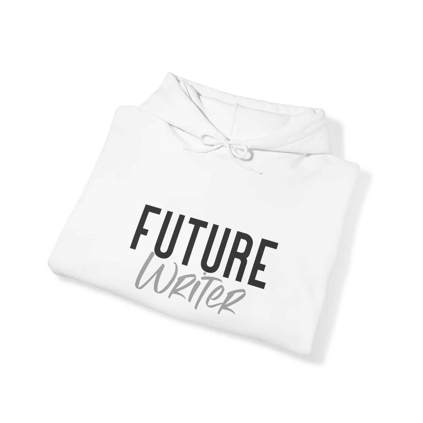 Future Professional Gifts Adult Hoodies