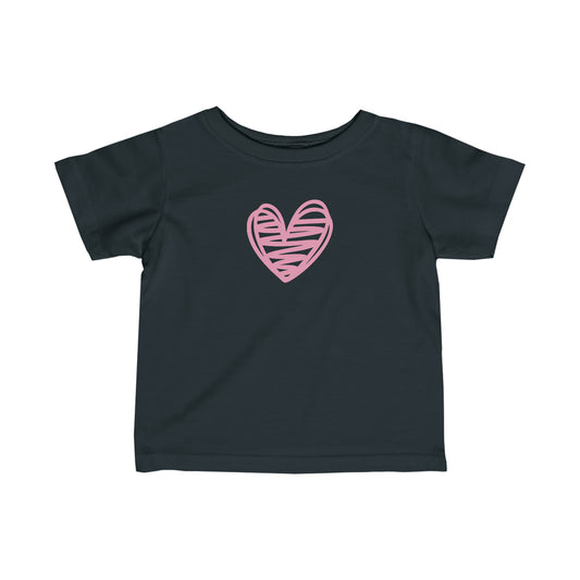 Start 'em Young: Adorable Kindness Day Baby Clothes for Your Little Love!