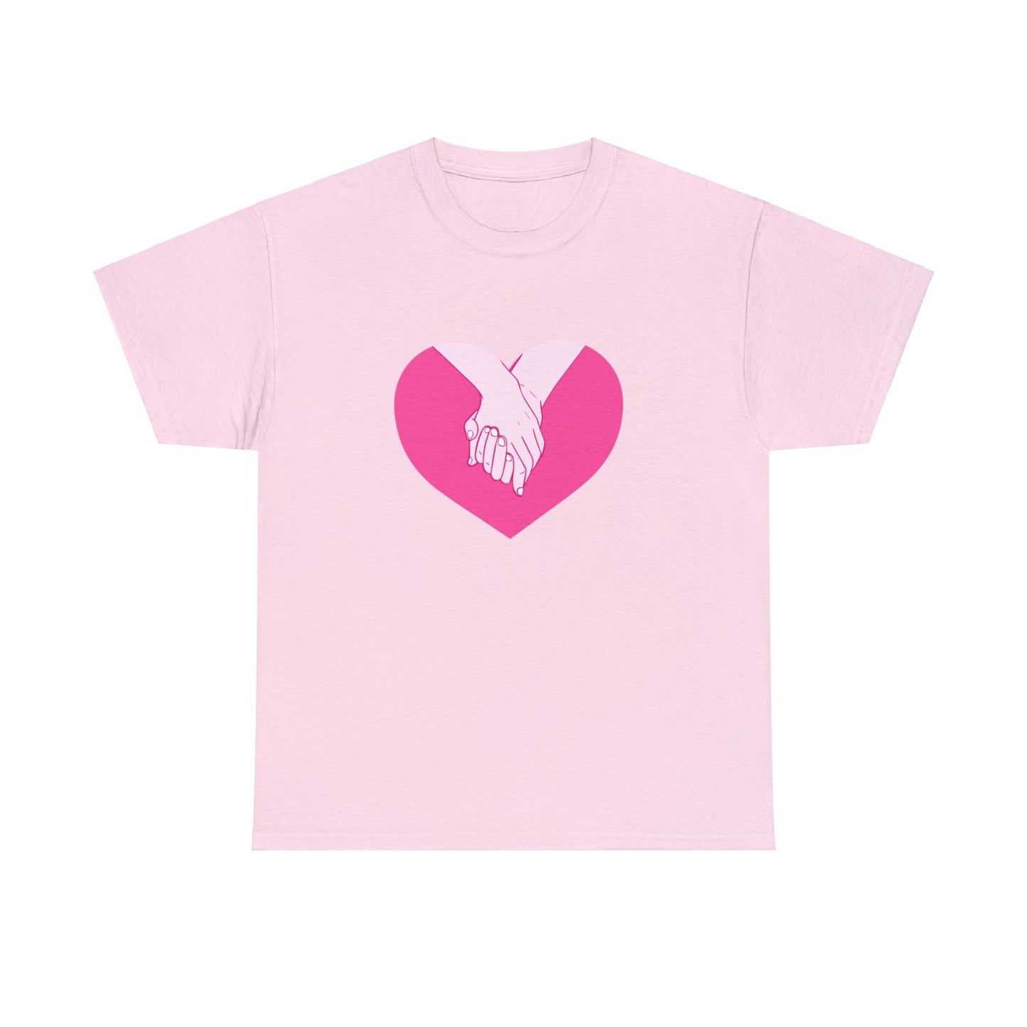 Celebrate Kindness Day in Style with Our Adult Kindness T-Shirts!