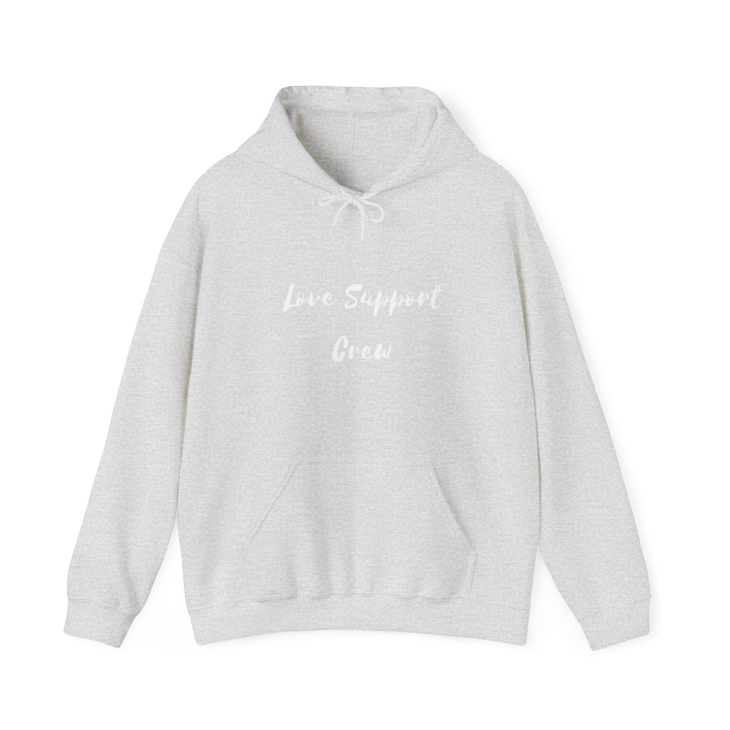 Bride Group Shirts | Bridal Party Shirts | Bridesmaids Shirts  |  Stagette Shirts | Hooded Sweatshirt