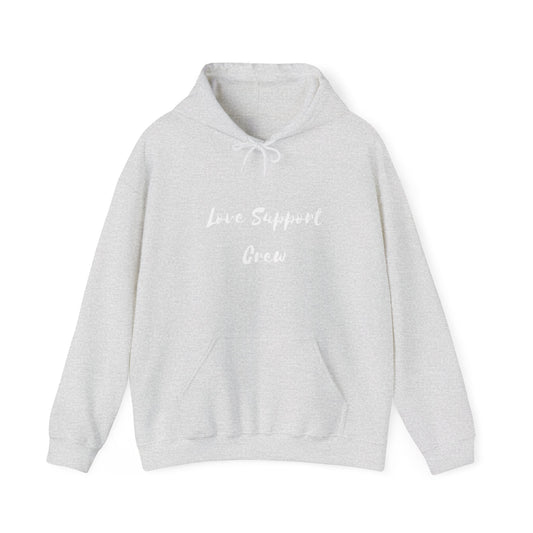 Bride Group Shirts | Bridal Party Shirts | Bridesmaids Shirts  |  Stagette Shirts | Hooded Sweatshirt