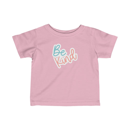 Start 'em Young: Adorable Kindness Day Baby Clothes for Your Little Love!