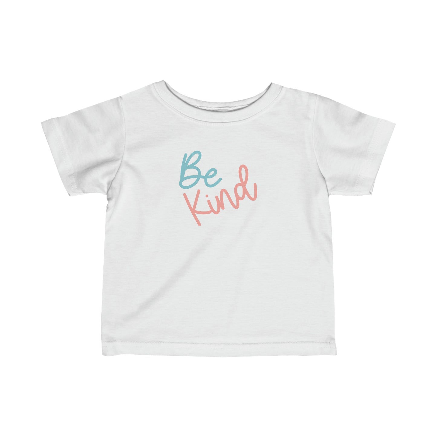 Start 'em Young: Adorable Kindness Day Baby Clothes for Your Little Love!