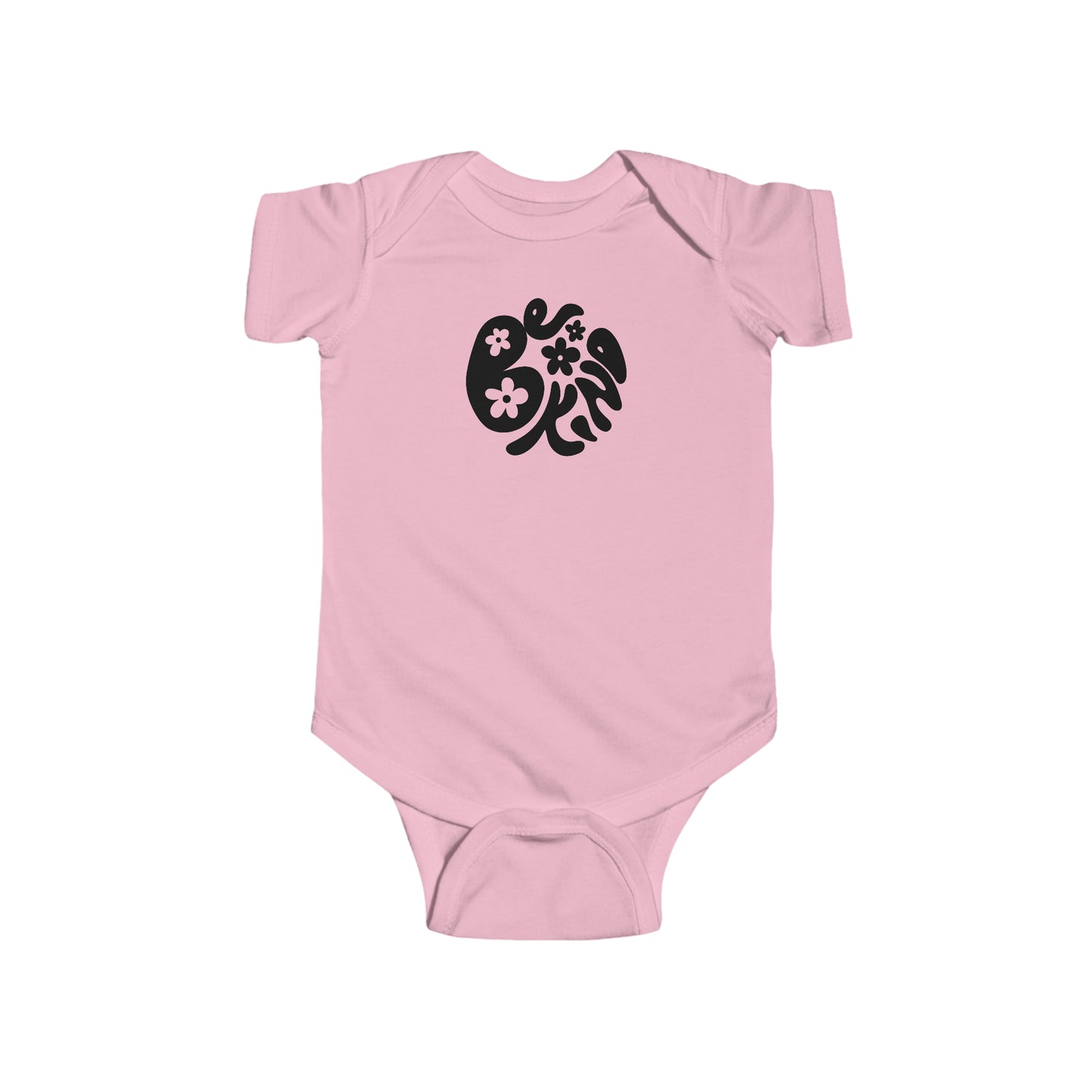 Start 'em Young: Adorable Kindness Day Baby Clothes for Your Little Love!