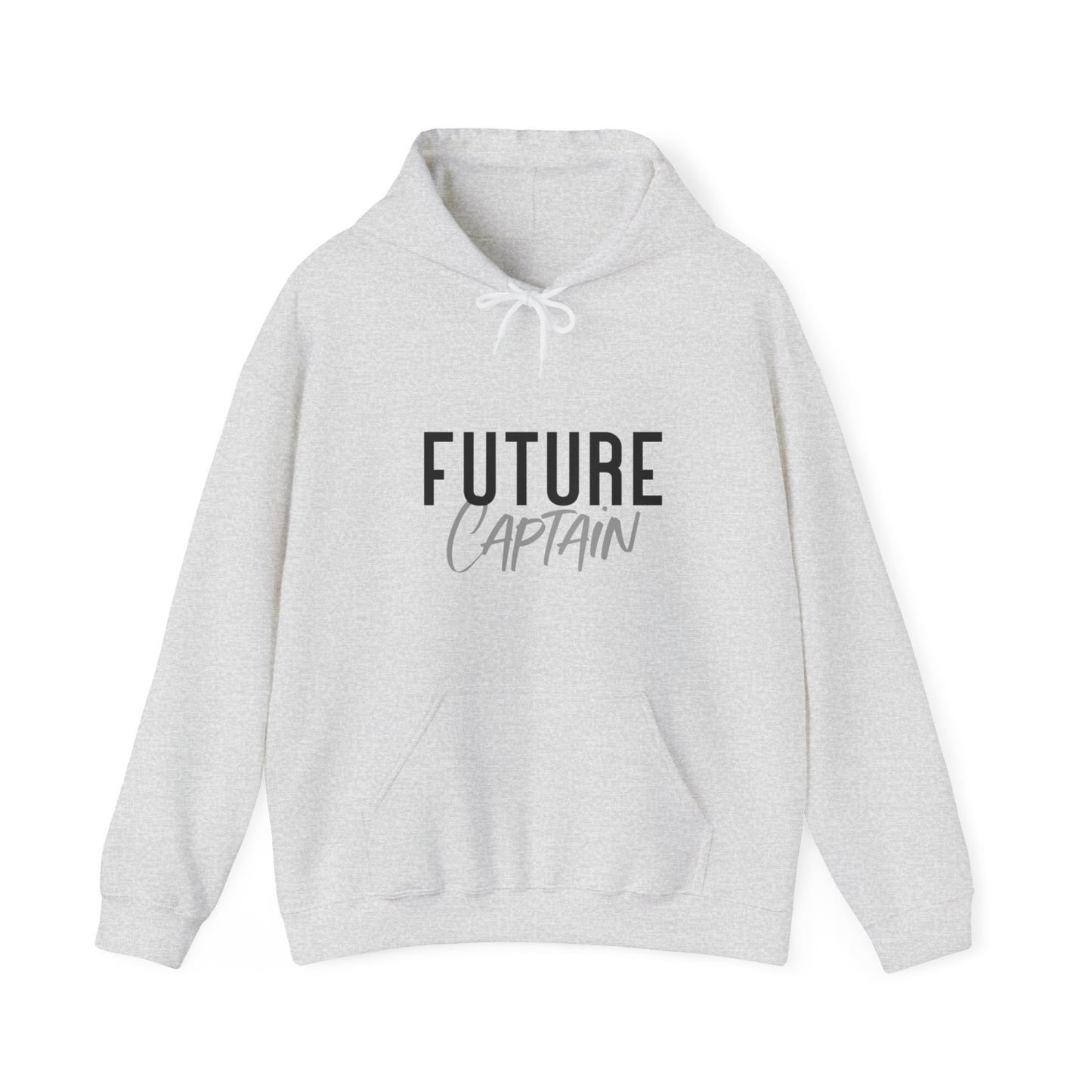 Future Professional Gifts Adult Hoodies