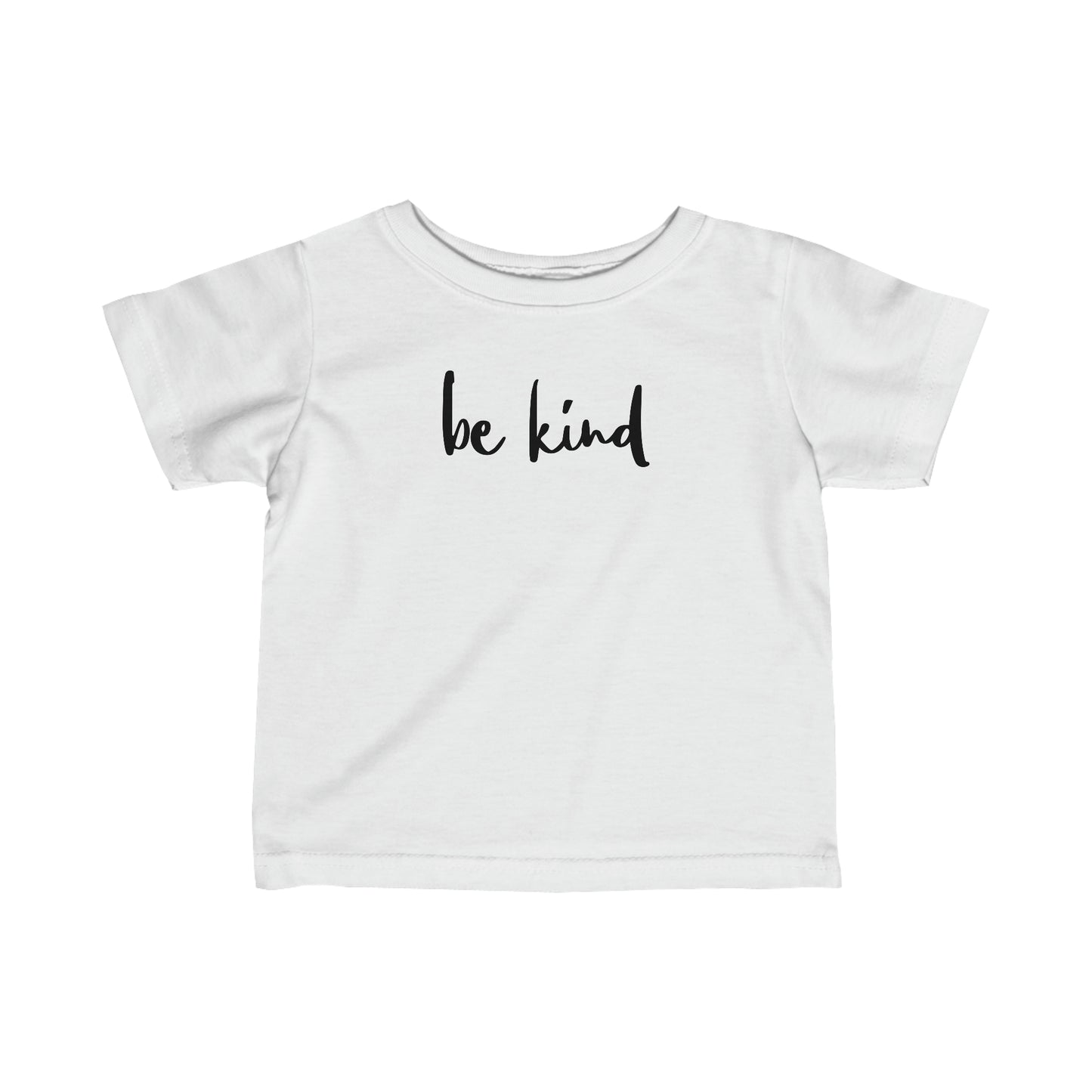 Start 'em Young: Adorable Kindness Day Baby Clothes for Your Little Love!