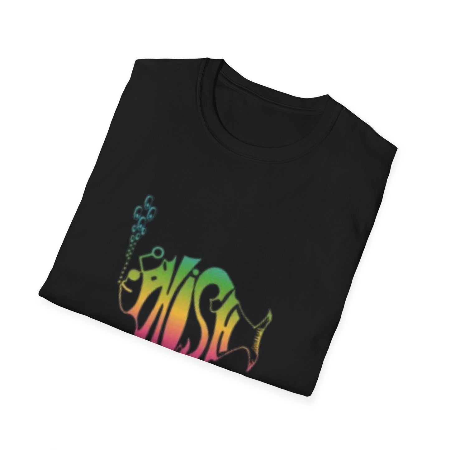 FISH Lover Shirt