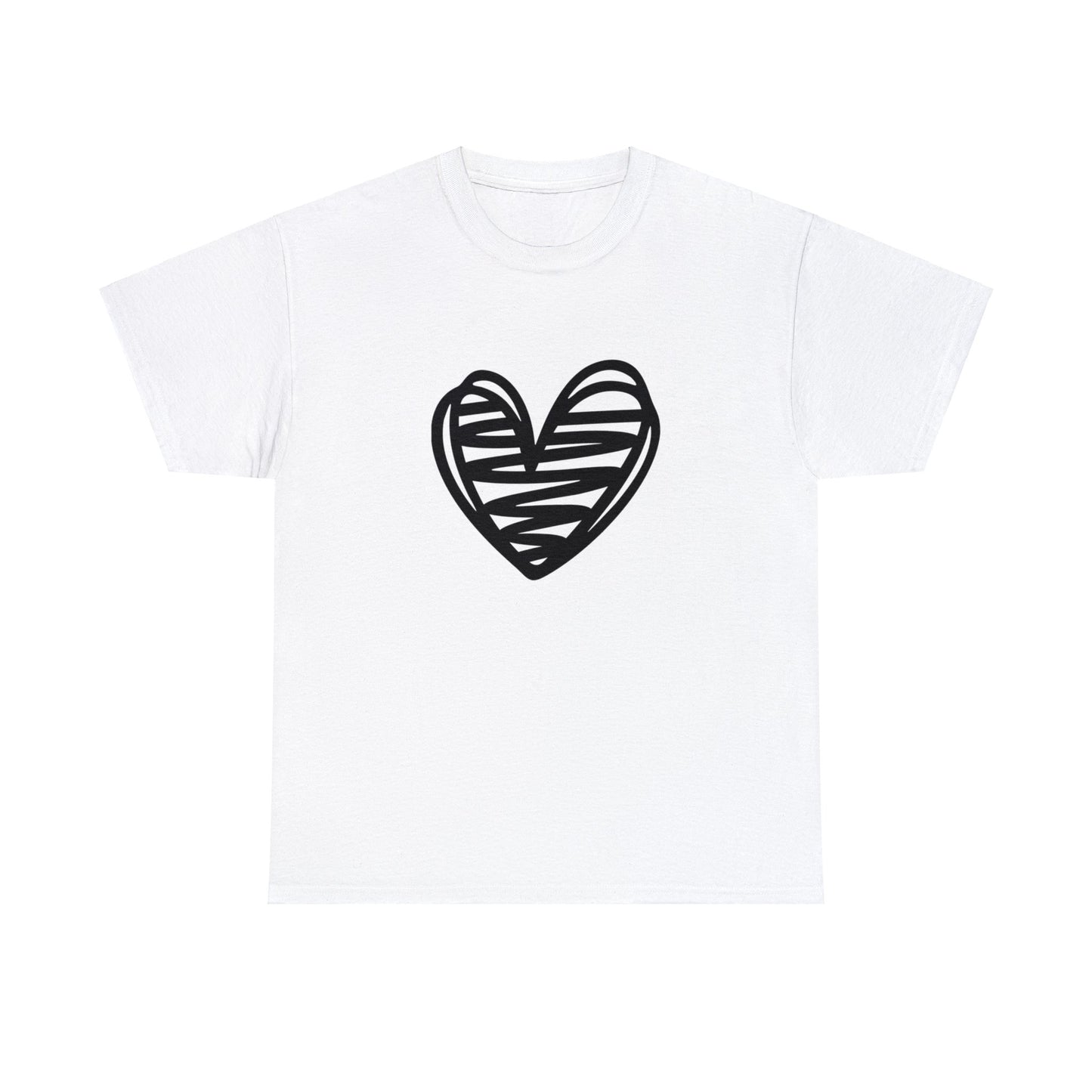 Celebrate Kindness Day in Style with Our Adult Kindness T-Shirts!