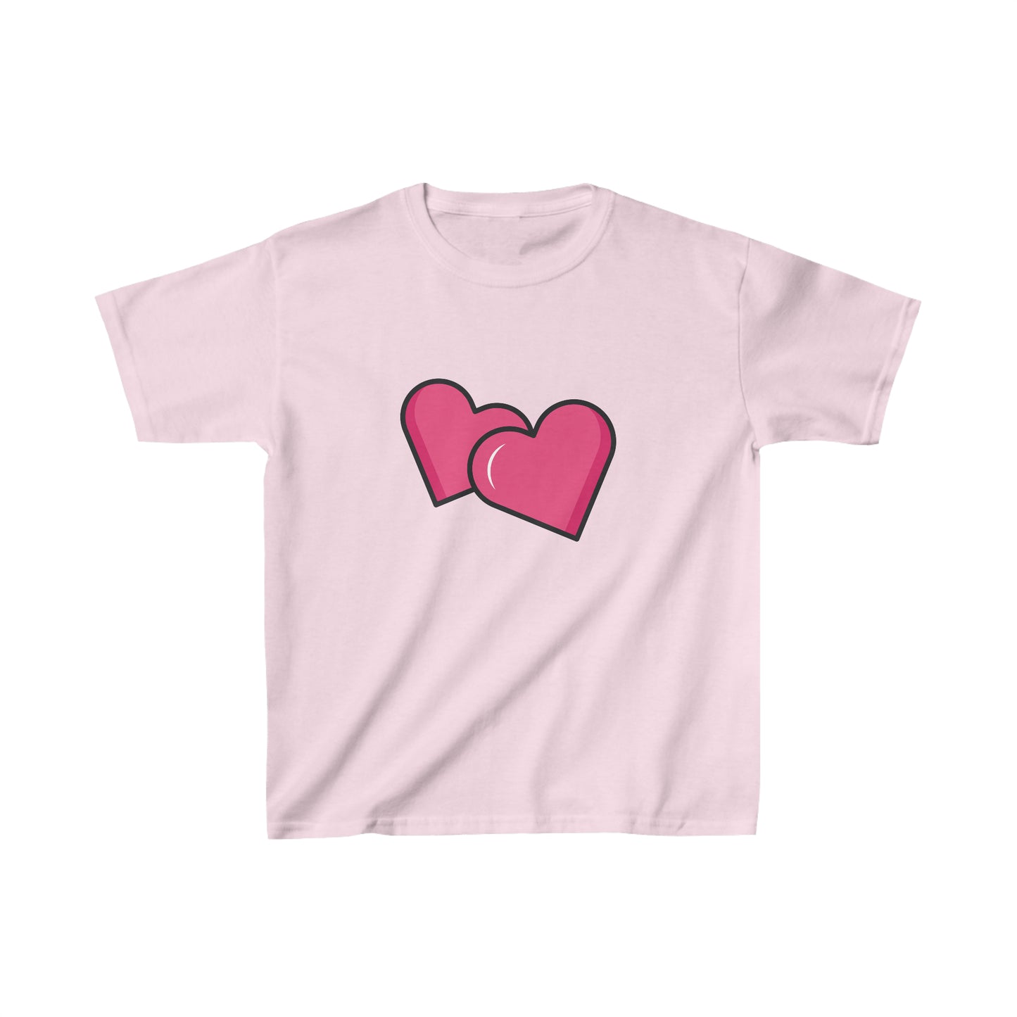 Spread Love in Pink: Embrace Kindness with Our Exclusive Pink Shirt Kindness Day Collection